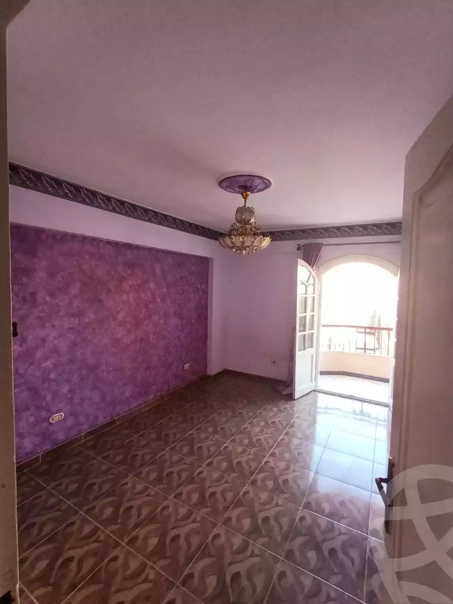 https://aqarmap.com.eg/en/listing/5698266-for-sale-alexandria-moharram-bey