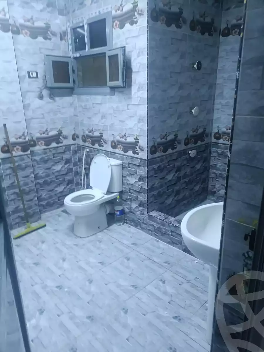 https://aqarmap.com.eg/en/listing/5698268-for-rent-cairo-ain-shams-alf-maskn