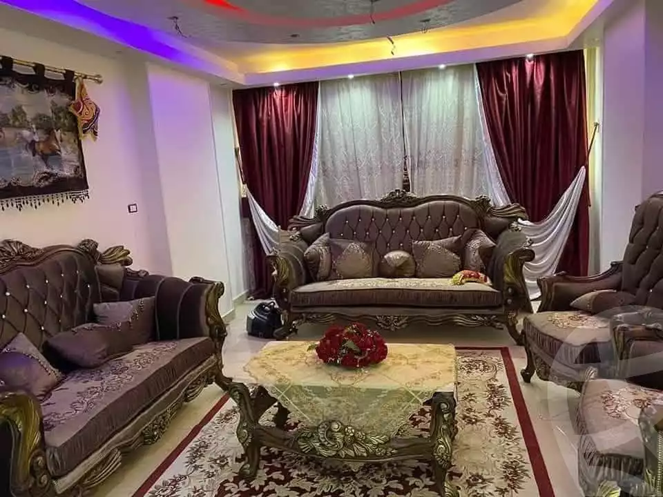 https://aqarmap.com.eg/en/listing/5698281-for-sale-cairo-ain-shams-ahmed-esmat-st