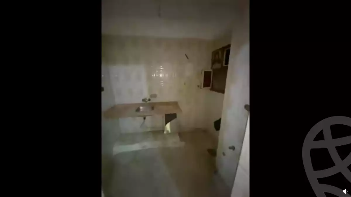 https://aqarmap.com.eg/en/listing/5698298-for-sale-alexandria-l-jmy-lbytsh-abd-el-fattah-el-talkhawy