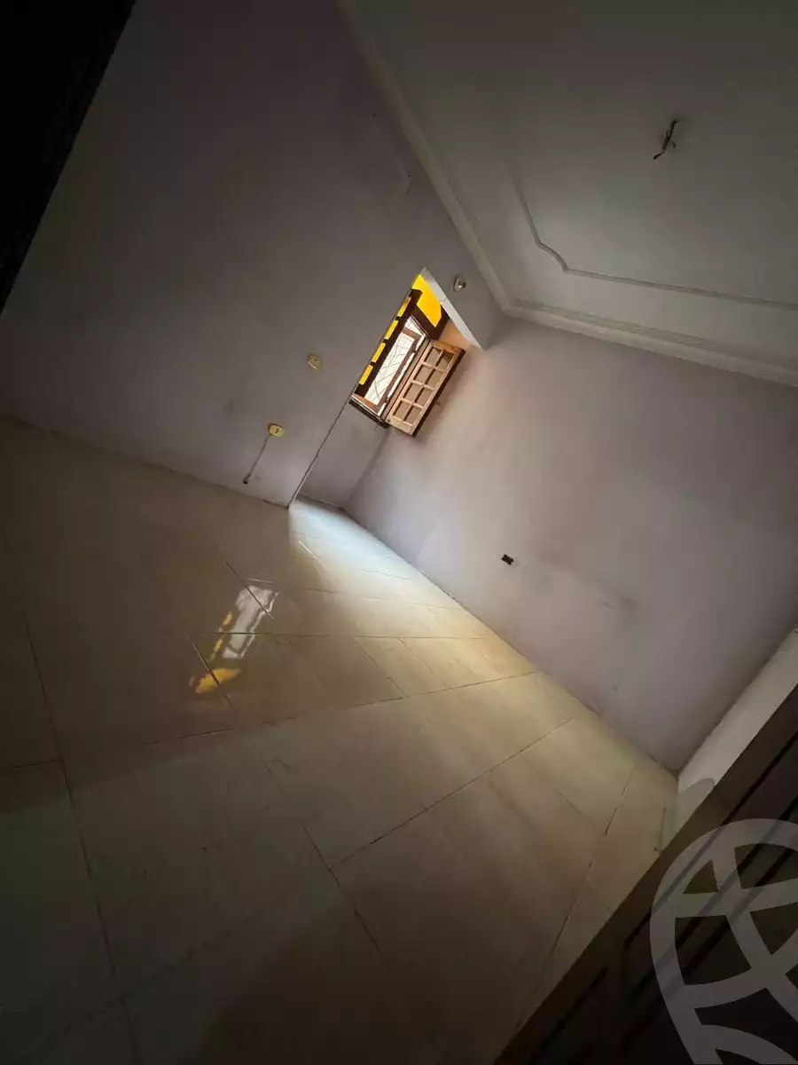 https://aqarmap.com.eg/ar/listing/5698304-for-sale-cairo-helwan