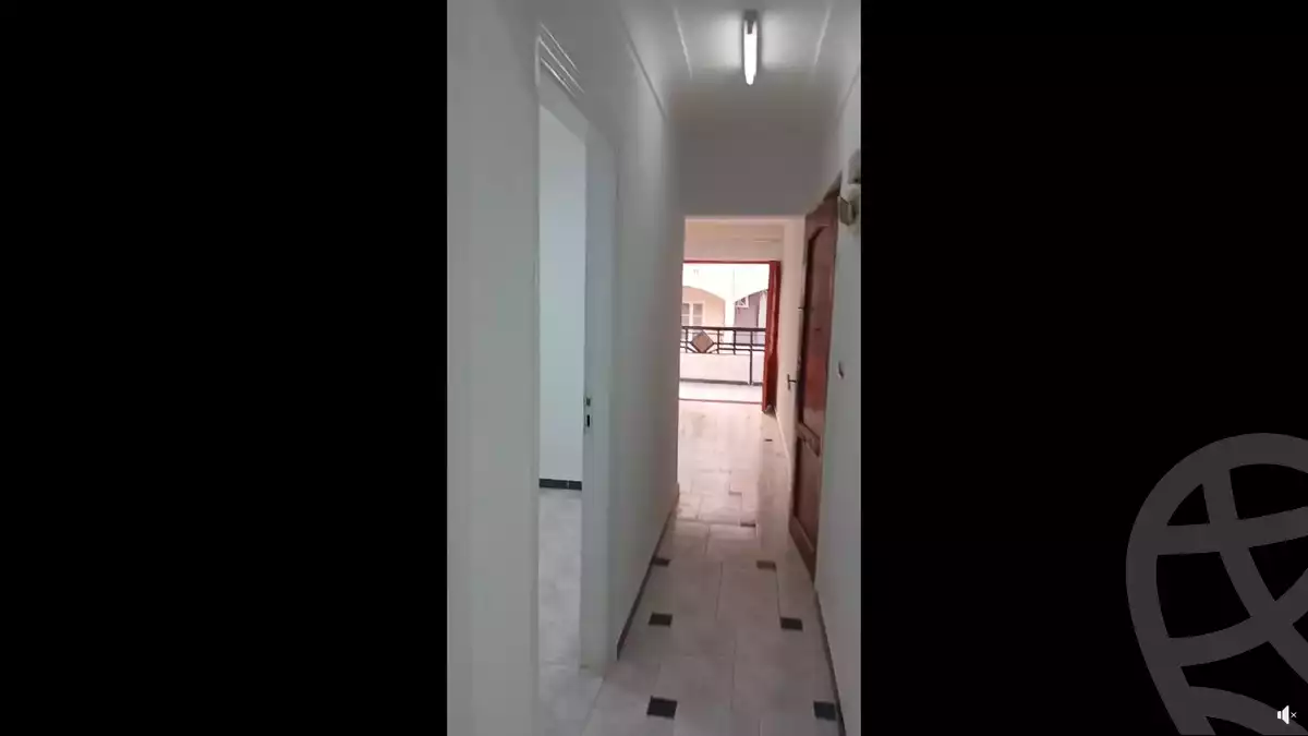 https://aqarmap.com.eg/ar/listing/5698321-for-sale-alexandria-l-jmy-shataa-el-nakheel-street-12