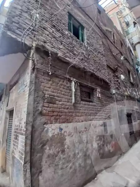 https://aqarmap.com.eg/ar/listing/5698324-for-sale-alexandria-fyktwry
