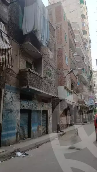 https://aqarmap.com.eg/ar/listing/5698324-for-sale-alexandria-fyktwry