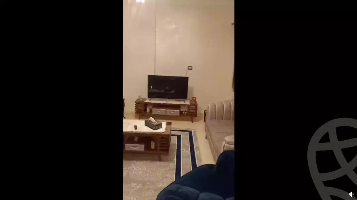 https://aqarmap.com.eg/en/listing/5698332-for-sale-cairo-faisal-el-maryotyah-dr-lashin-st