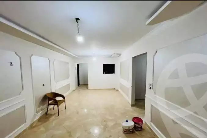 https://aqarmap.com.eg/en/listing/5698386-for-rent-cairo-nasr-city-compounds-gardinia-city