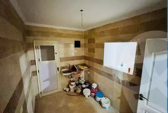https://aqarmap.com.eg/en/listing/5698386-for-rent-cairo-nasr-city-compounds-gardinia-city