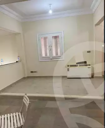 https://aqarmap.com.eg/en/listing/5698390-for-sale-cairo-nasr-city-1st-zone-zoher-sabri-st