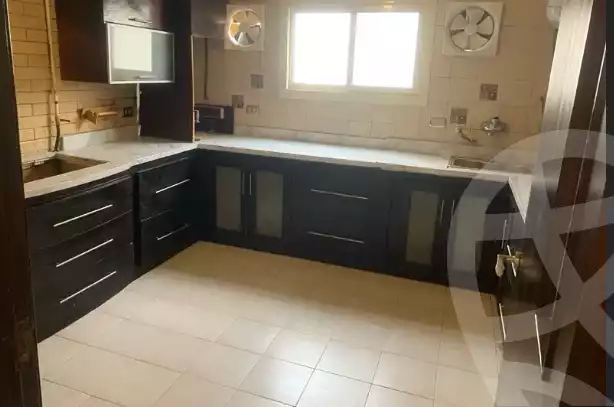 https://aqarmap.com.eg/en/listing/5698401-for-sale-cairo-nasr-city-hay-el-sefarat