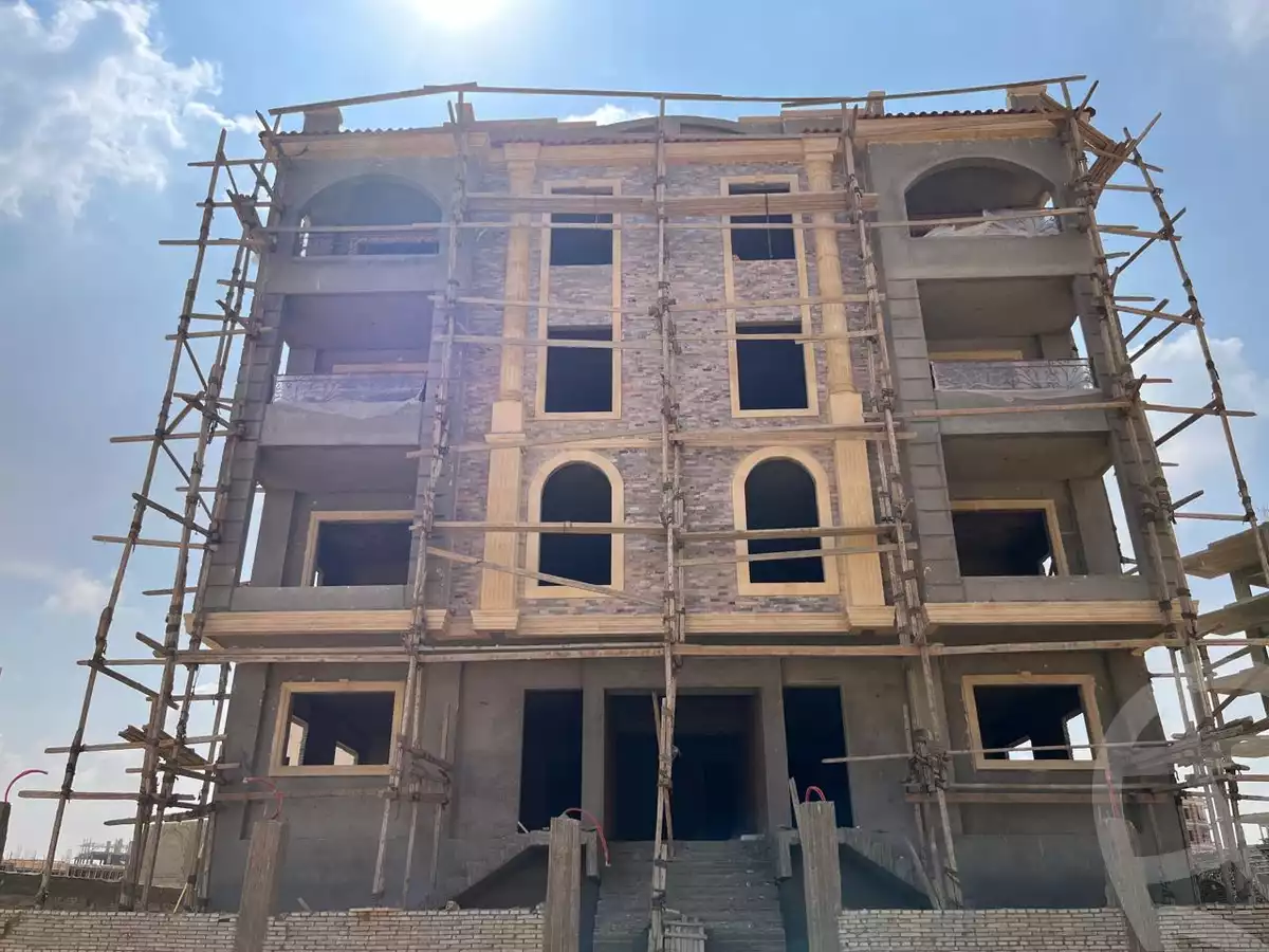 https://aqarmap.com.eg/en/listing/5680097-for-sale-cairo-new-cairo-bait-el-watan-second-neighborhood