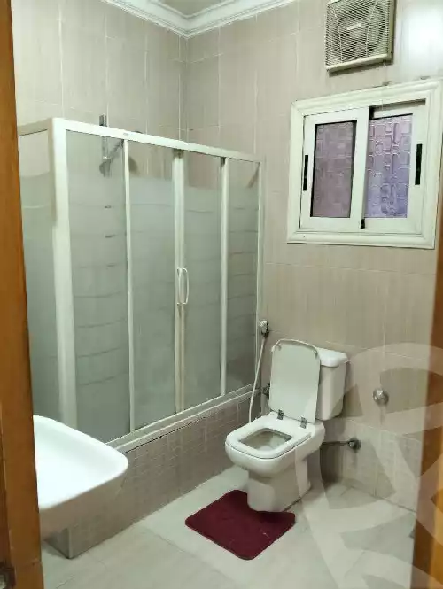 https://aqarmap.com.eg/ar/listing/5698402-for-rent-cairo-manial-el-rawda-st