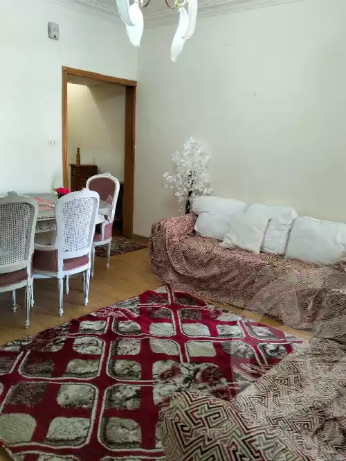 https://aqarmap.com.eg/ar/listing/5698402-for-rent-cairo-manial-el-rawda-st