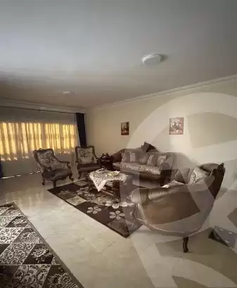https://aqarmap.com.eg/en/listing/5698408-for-sale-cairo-nasr-city-8th-zone-gamal-al-din-dwidar-st