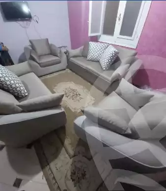https://aqarmap.com.eg/en/listing/5698434-for-rent-cairo-nasr-city-zahraa-nasr-city