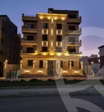 https://aqarmap.com.eg/en/listing/5698451-for-sale-cairo-al-oubour-el-hay-el-taseaa