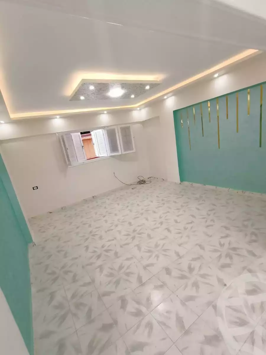 https://aqarmap.com.eg/en/listing/5698442-for-sale-alexandria-l-jmy-el-hanouvel-el-kholafaa-el-rashdeen-st