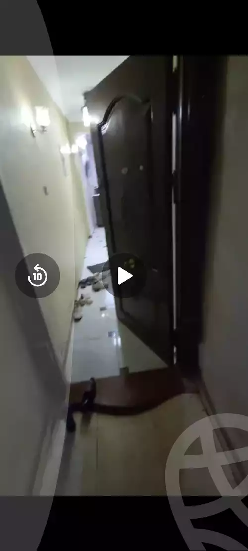 https://aqarmap.com.eg/en/listing/5698463-for-sale-cairo-faisal-el-maryotyah