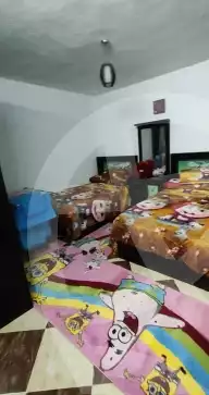 https://aqarmap.com.eg/en/listing/5698470-for-sale-cairo-faisal-el-matbeaa