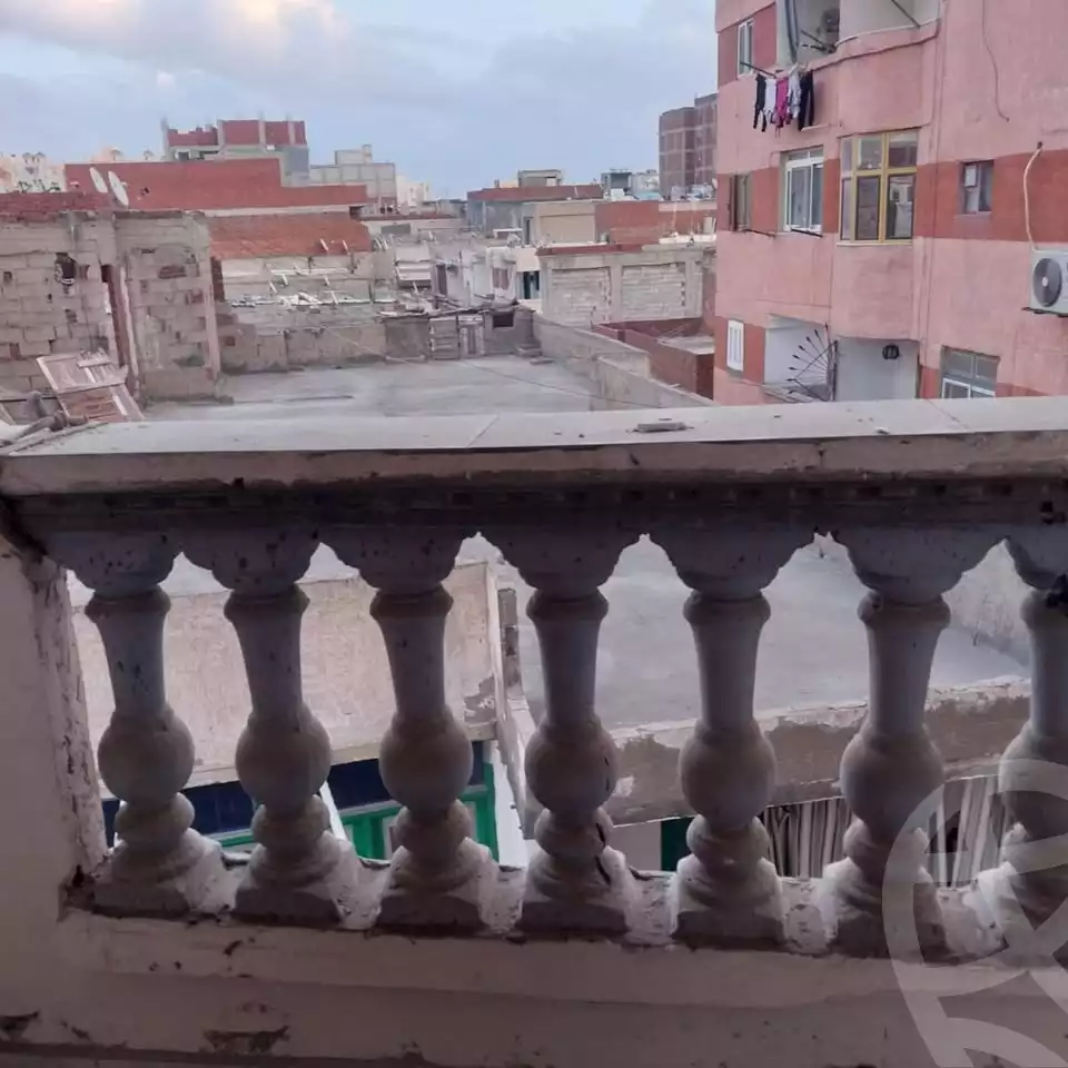 https://aqarmap.com.eg/ar/listing/5698478-for-sale-alexandria-l-jmy-lbytsh-el-bostan-st