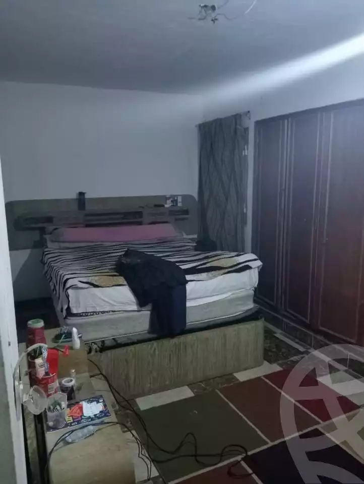 https://aqarmap.com.eg/ar/listing/5698483-for-sale-alexandria-l-jmy-lbytsh-shahr-al-assal-st