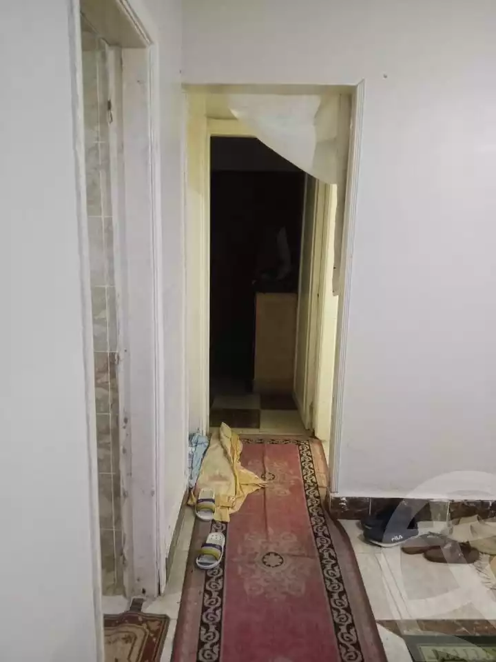 https://aqarmap.com.eg/ar/listing/5698483-for-sale-alexandria-l-jmy-lbytsh-shahr-al-assal-st