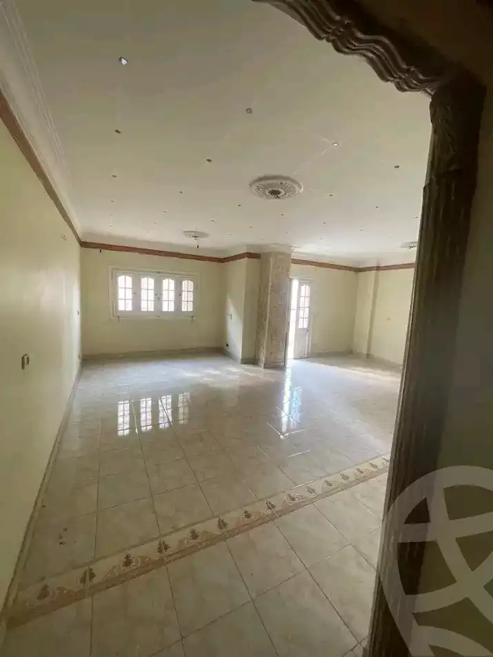 https://aqarmap.com.eg/en/listing/5698495-for-sale-cairo-el-haram-nasr-el-din