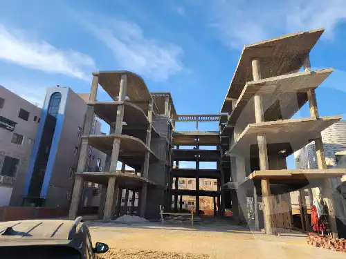 https://aqarmap.com.eg/en/listing/5698498-for-sale-cairo-new-cairo-90th-street-south-teseen-st