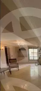 https://aqarmap.com.eg/en/listing/5698512-for-rent-cairo-el-mohandesen
