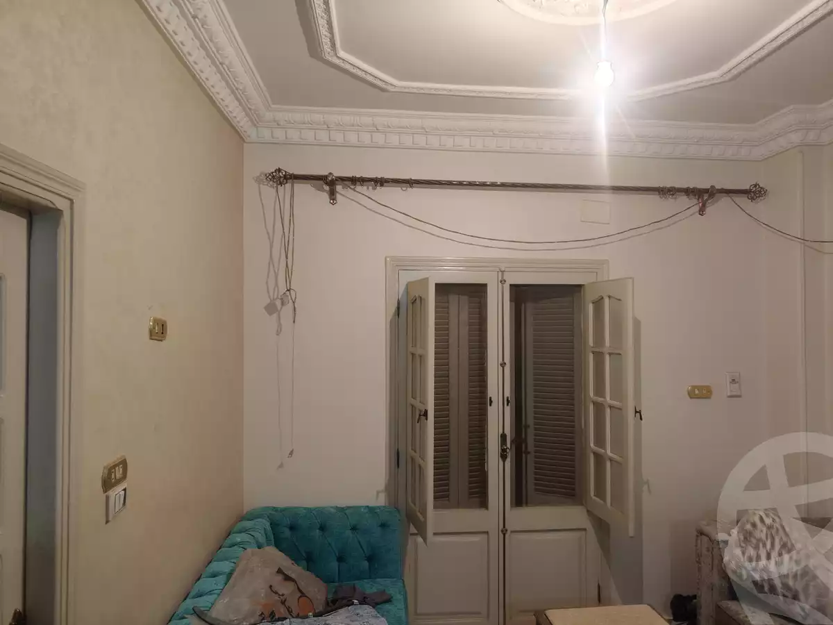 https://aqarmap.com.eg/en/listing/5698529-for-sale-cairo-el-haram-el-talbya-ibna-al-faiom-st