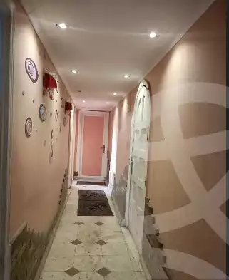 https://aqarmap.com.eg/en/listing/5698533-for-rent-cairo-dokki