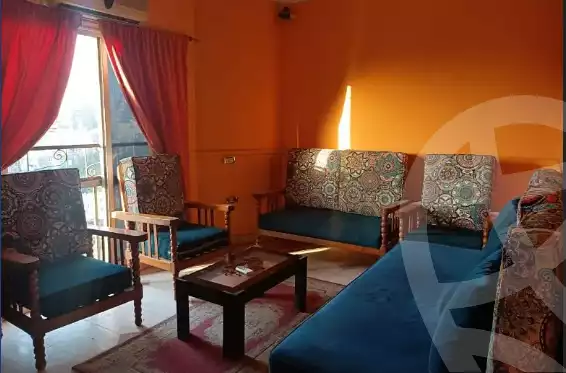 https://aqarmap.com.eg/en/listing/5698533-for-rent-cairo-dokki