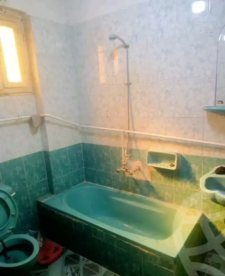https://aqarmap.com.eg/en/listing/5698539-for-rent-alexandria-l-jmy-lbytsh-ain-shams-st