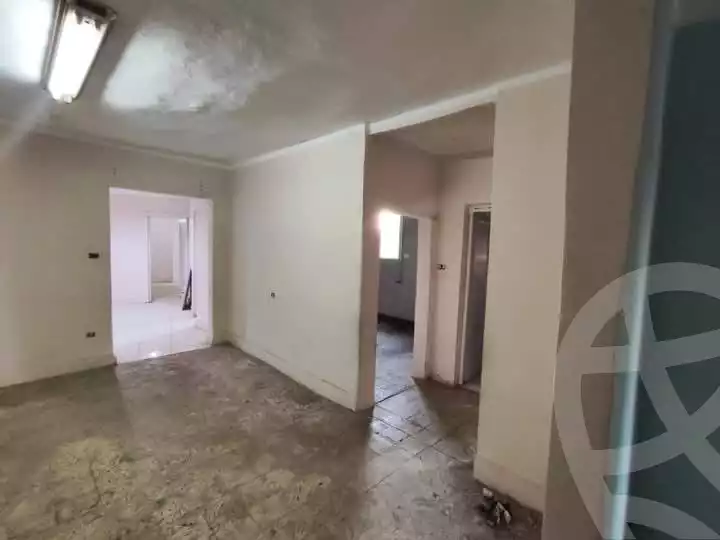 https://aqarmap.com.eg/en/listing/5698553-for-sale-cairo-hadayek-el-koba-misr-w-el-sodan
