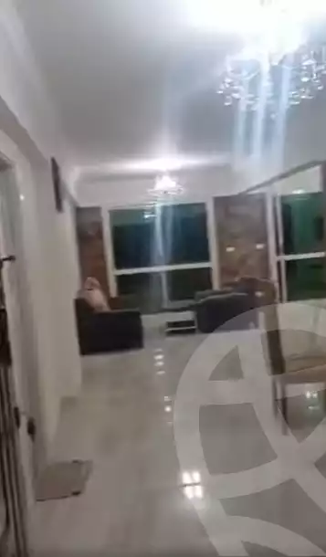https://aqarmap.com.eg/ar/listing/5698569-for-sale-alexandria-l-jmy-lbytsh-bianchiii