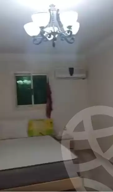 https://aqarmap.com.eg/ar/listing/5698569-for-sale-alexandria-l-jmy-lbytsh-bianchiii