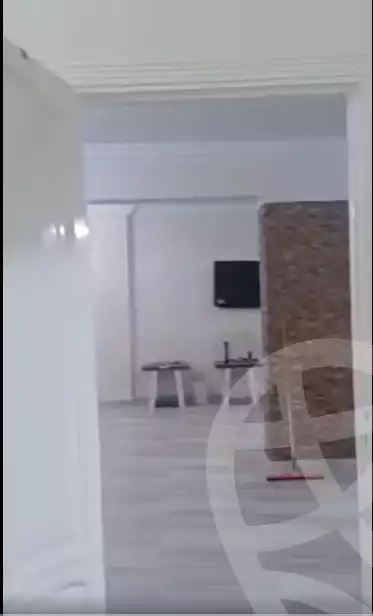 https://aqarmap.com.eg/ar/listing/5698569-for-sale-alexandria-l-jmy-lbytsh-bianchiii