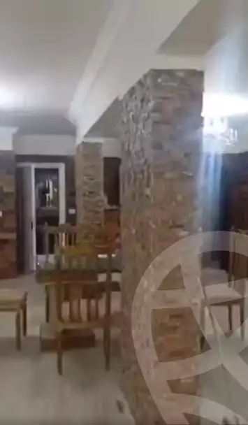 https://aqarmap.com.eg/ar/listing/5698569-for-sale-alexandria-l-jmy-lbytsh-bianchiii