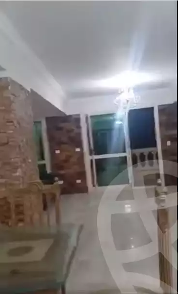 https://aqarmap.com.eg/ar/listing/5698569-for-sale-alexandria-l-jmy-lbytsh-bianchiii