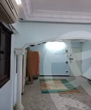 https://aqarmap.com.eg/en/listing/5698572-for-sale-cairo-15th-of-may-mjwr-9