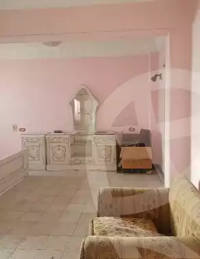 https://aqarmap.com.eg/en/listing/5698572-for-sale-cairo-15th-of-may-mjwr-9