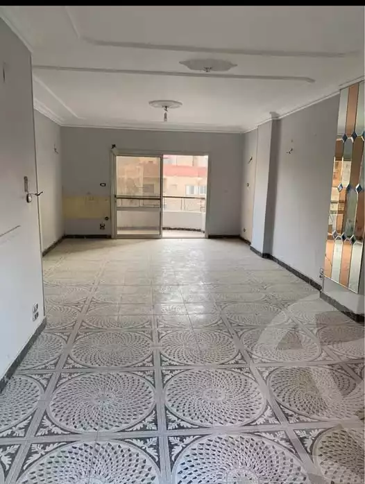 https://aqarmap.com.eg/en/listing/5698576-for-sale-cairo-faisal-kafr-tohormos-mohammed-hasan-st