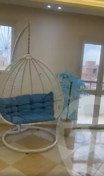 https://aqarmap.com.eg/en/listing/5698603-for-sale-cairo-el-zaytun-hlmy-lzytwn-ain-shams-st