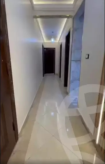 https://aqarmap.com.eg/en/listing/5698603-for-sale-cairo-el-zaytun-hlmy-lzytwn-ain-shams-st