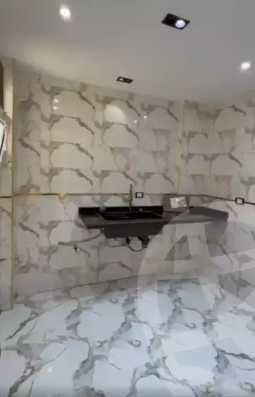 https://aqarmap.com.eg/en/listing/5698603-for-sale-cairo-el-zaytun-hlmy-lzytwn-ain-shams-st