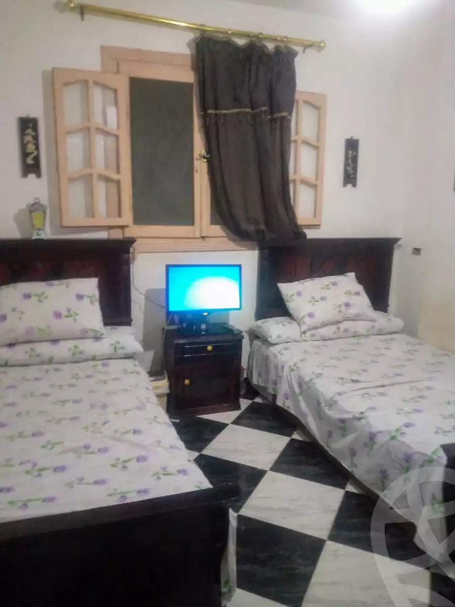 https://aqarmap.com.eg/ar/listing/5698601-for-sale-alexandria-l-jmy-el-hanouvel-kasr-al-quiri-st-1