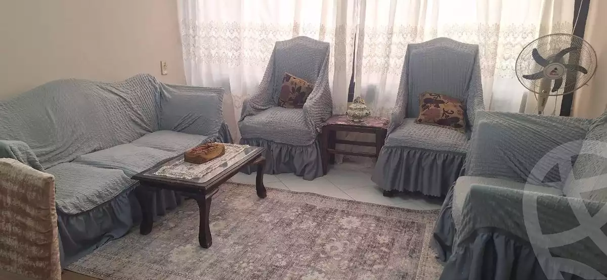 https://aqarmap.com.eg/en/listing/5698628-for-rent-cairo-hadayek-el-koba-saudi-buildings