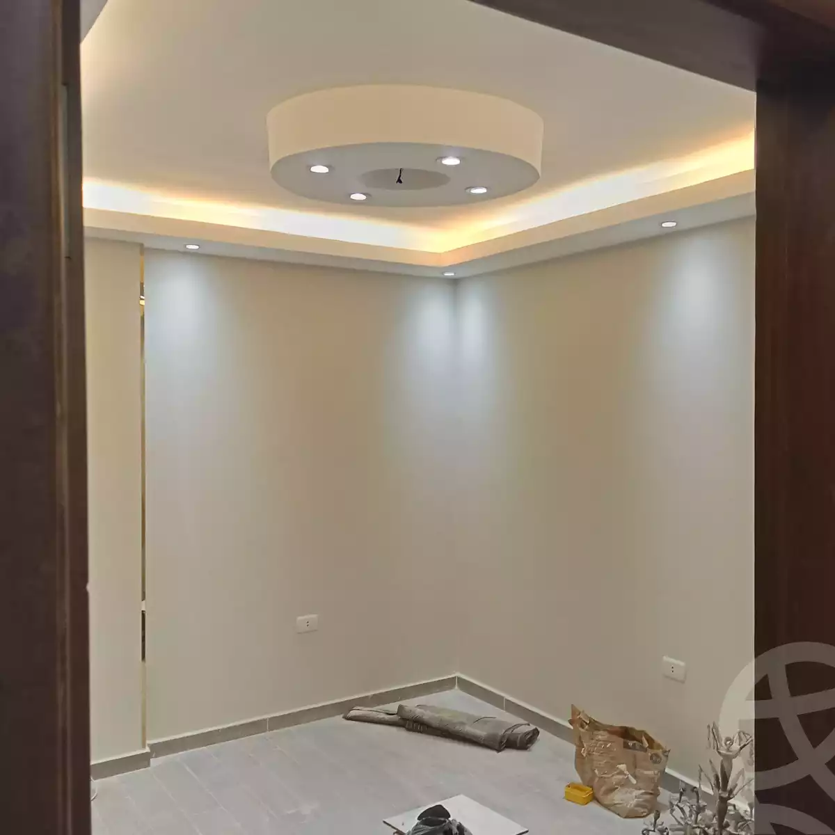 https://aqarmap.com.eg/ar/listing/5698636-for-rent-cairo-el-zaytun-lzytwn-lshrqy-toman-bai-st