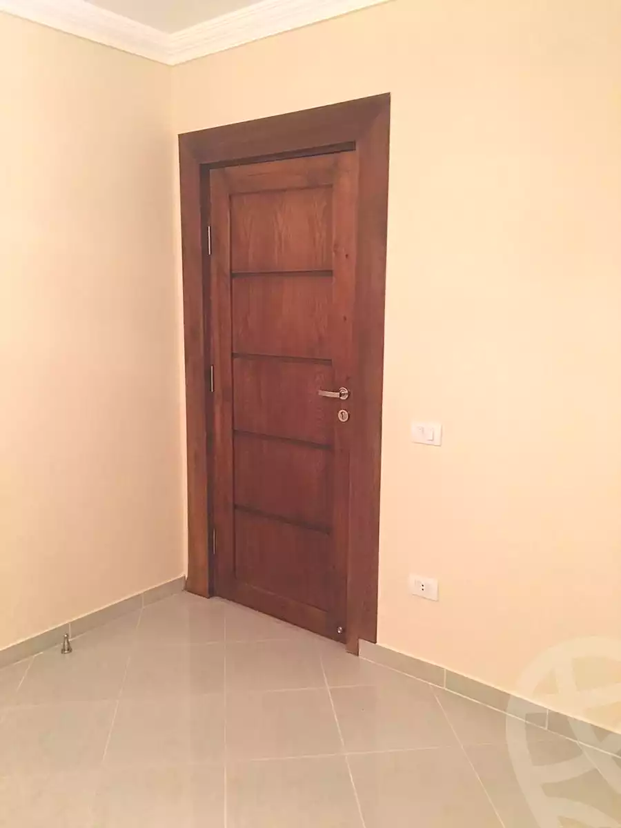 https://aqarmap.com.eg/en/listing/5698651-for-rent-cairo-el-maadi-zahraa-el-maadi-tenth-neighborhood