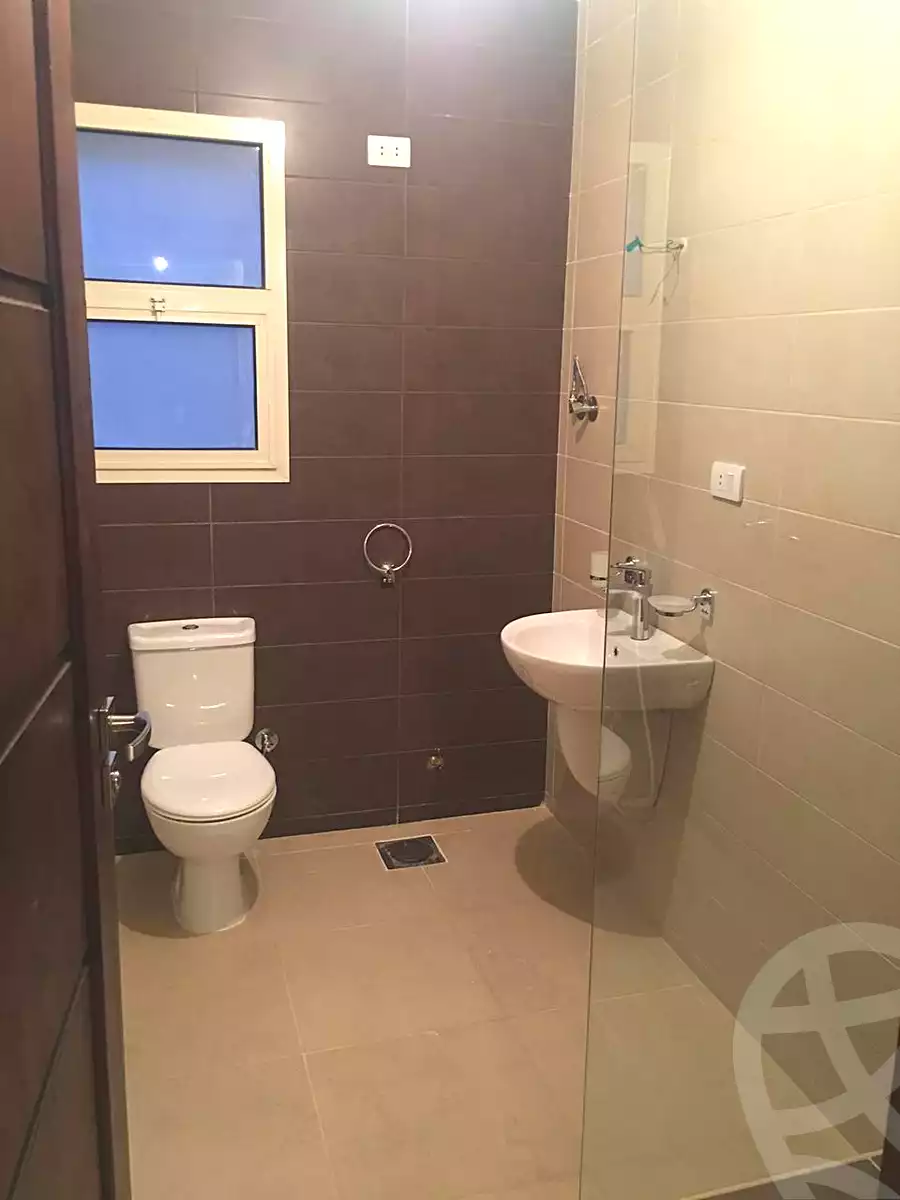 https://aqarmap.com.eg/en/listing/5698651-for-rent-cairo-el-maadi-zahraa-el-maadi-tenth-neighborhood