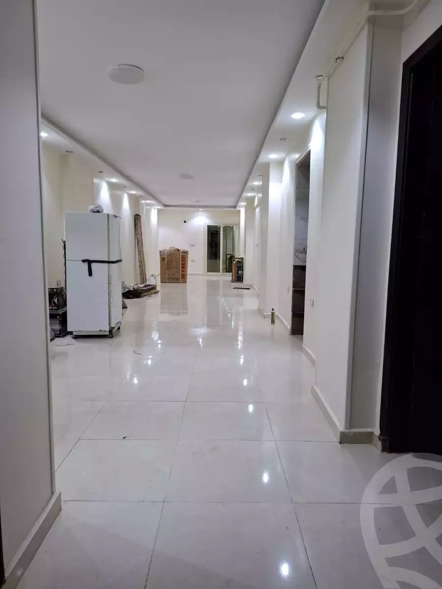 https://aqarmap.com.eg/ar/listing/5698670-for-rent-cairo-helwan